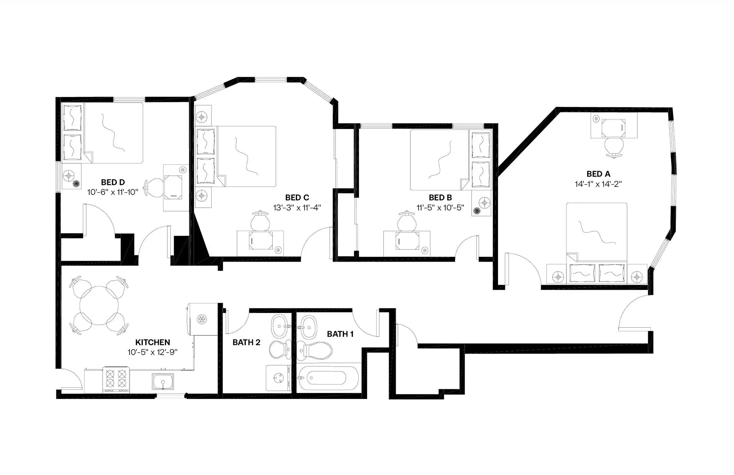 Kitchen?w=400&h=260&fit=crop&q=40&auto=format&trim=auto