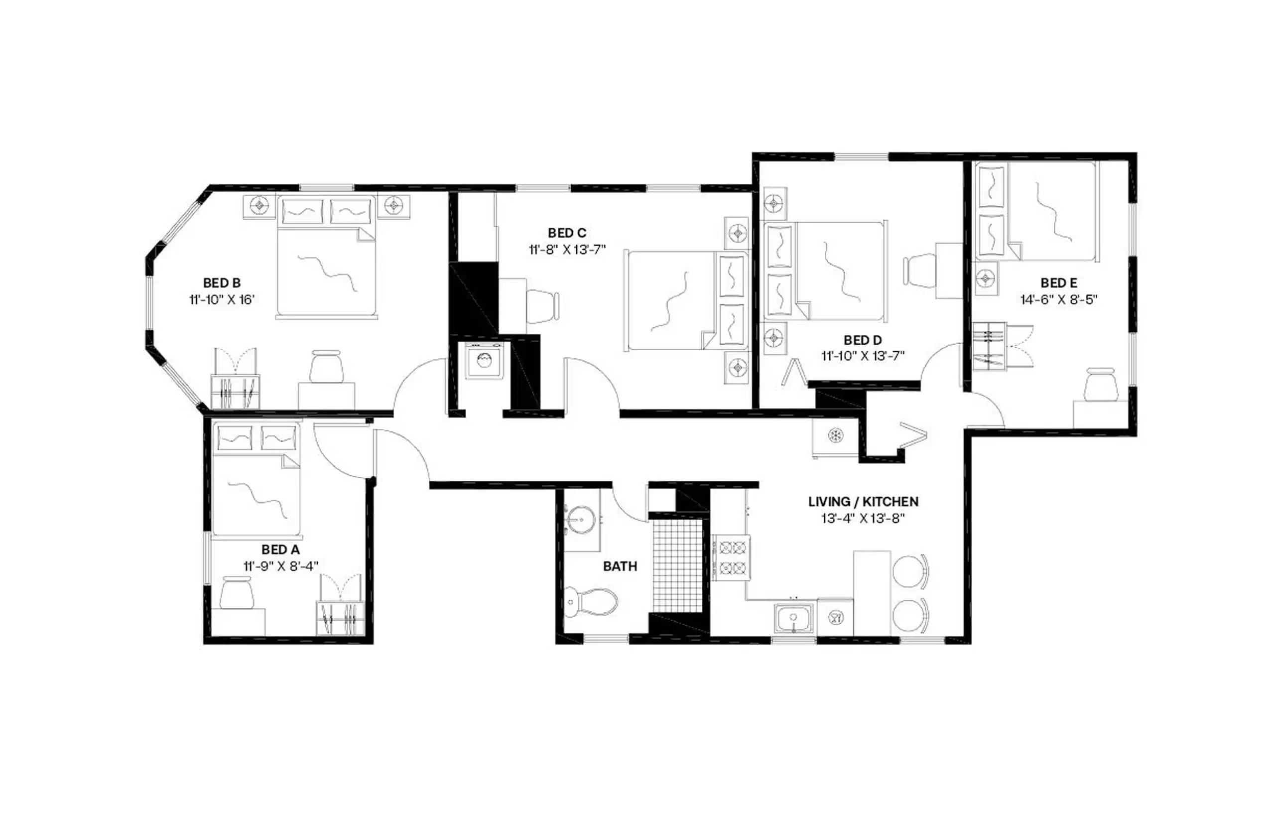 Kitchen?w=400&h=260&fit=crop&q=40&auto=format&trim=auto