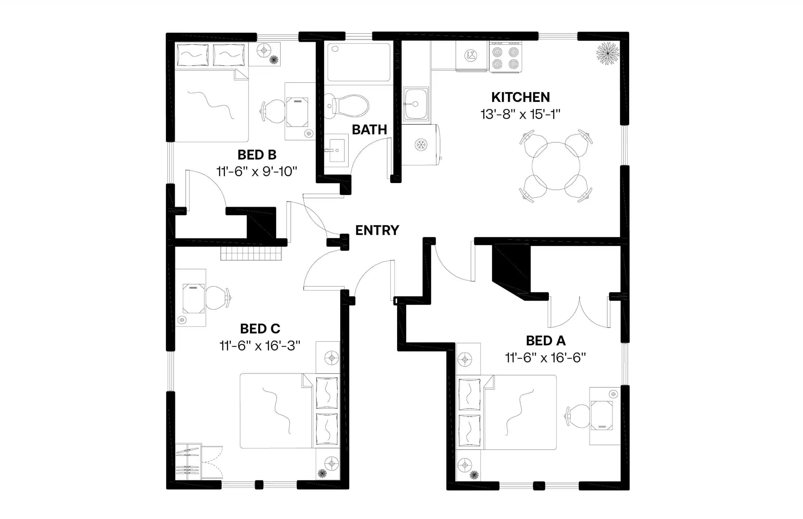 Kitchen?w=400&h=260&fit=crop&q=40&auto=format&trim=auto