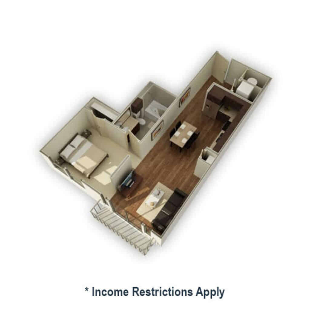 Common Area?w=400&h=260&fit=crop&q=40&auto=format&trim=auto