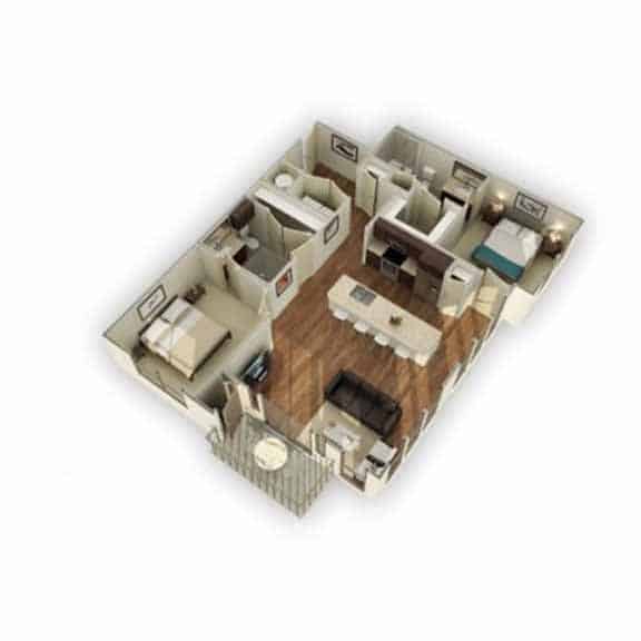 Common Area?w=400&h=260&fit=crop&q=40&auto=format&trim=auto