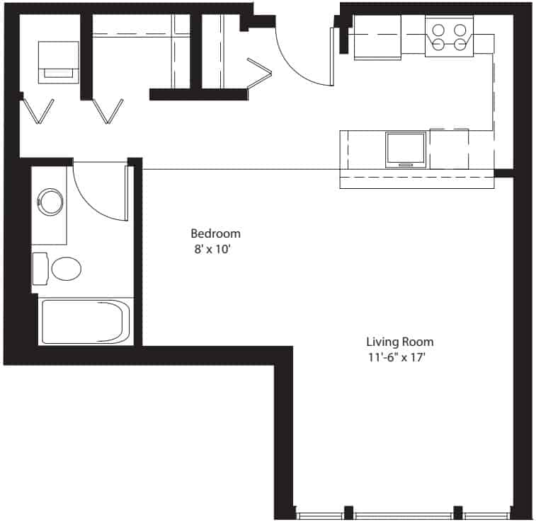 Bathroom?w=400&h=260&fit=crop&q=40&auto=format&trim=auto