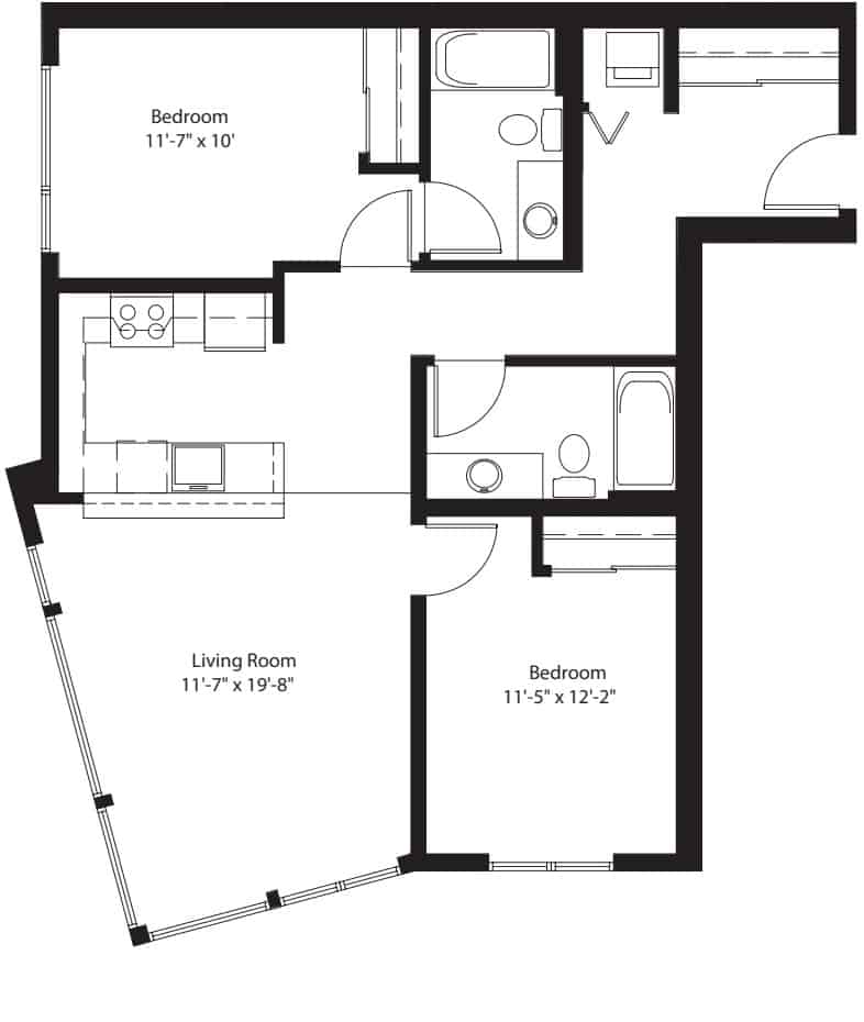 Bathroom?w=400&h=260&fit=crop&q=40&auto=format&trim=auto