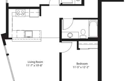 Bathroom?w=400&h=260&fit=crop&q=40&auto=format&trim=auto