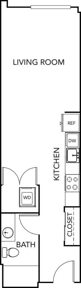 Exterior?w=400&h=260&fit=crop&q=40&auto=format&trim=auto