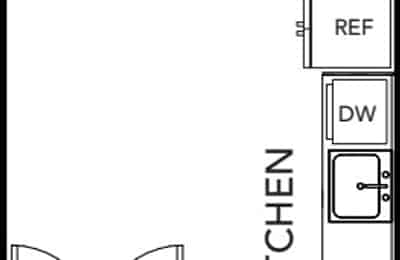 Exterior?w=400&h=260&fit=crop&q=40&auto=format&trim=auto