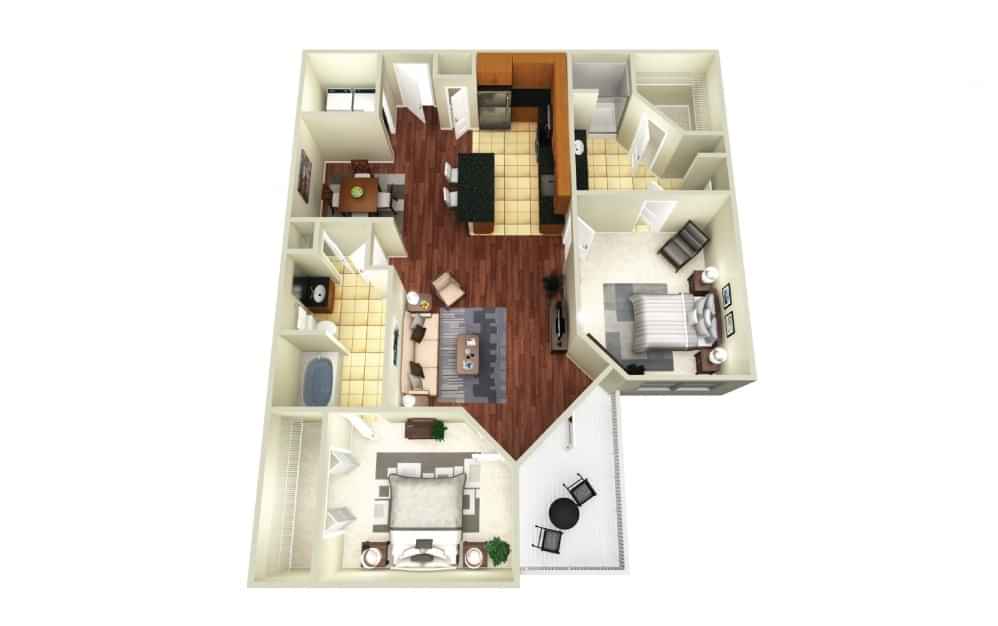 Common Area?w=400&h=260&fit=crop&q=40&auto=format&trim=auto