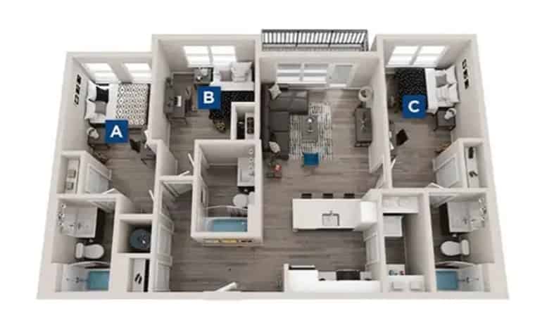 Exterior?w=400&h=260&fit=crop&q=40&auto=format&trim=auto