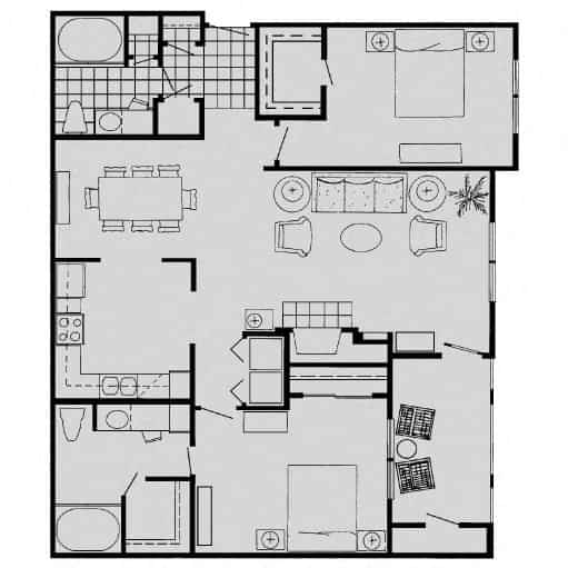 Common Area?w=400&h=260&fit=crop&q=40&auto=format&trim=auto