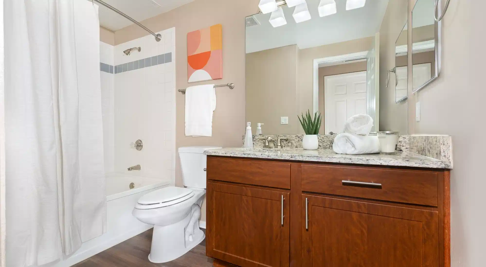 Amenities?w=400&h=260&fit=crop&q=40&auto=format&trim=auto