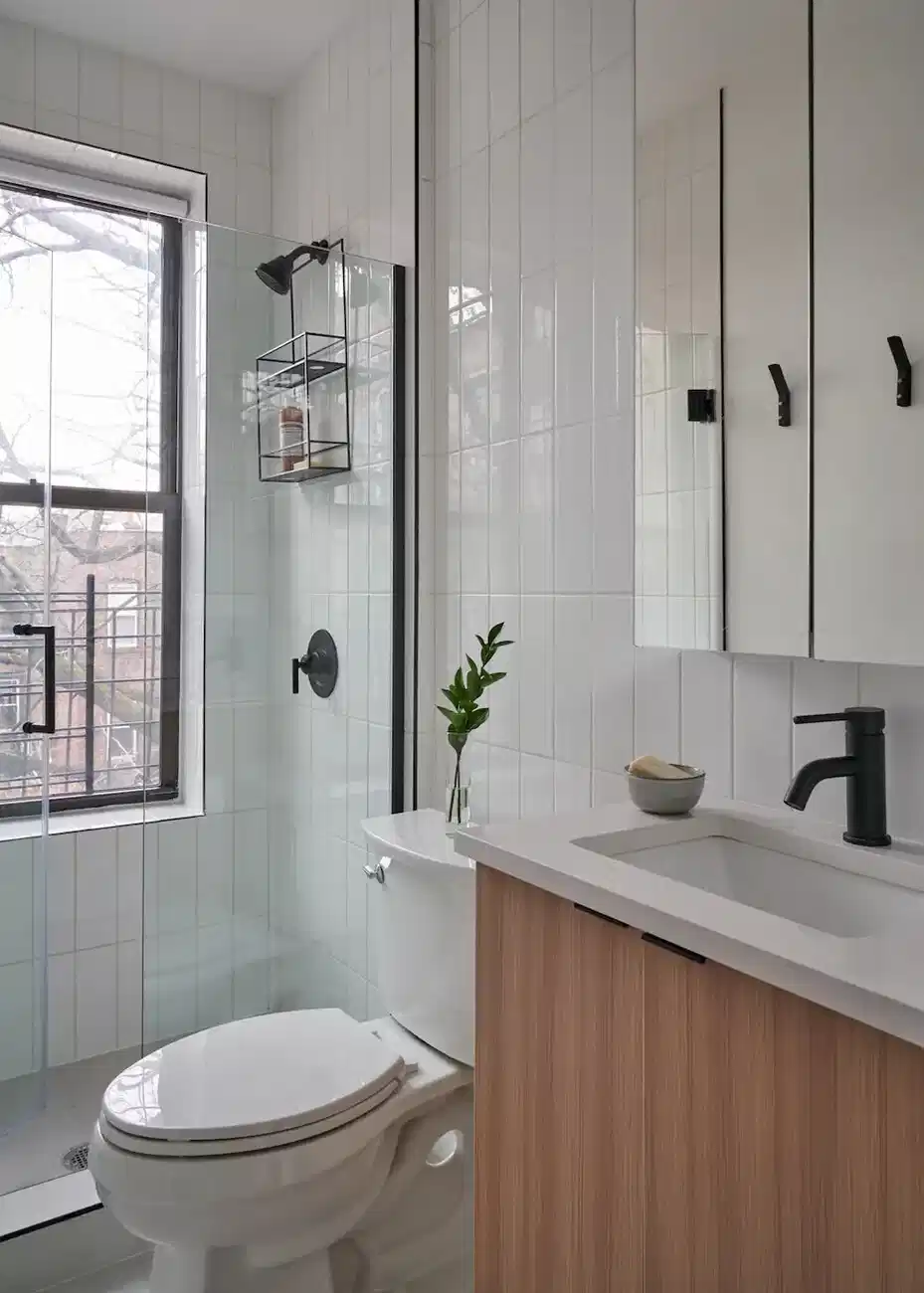 Amenities?w=400&h=260&fit=crop&q=40&auto=format&trim=auto