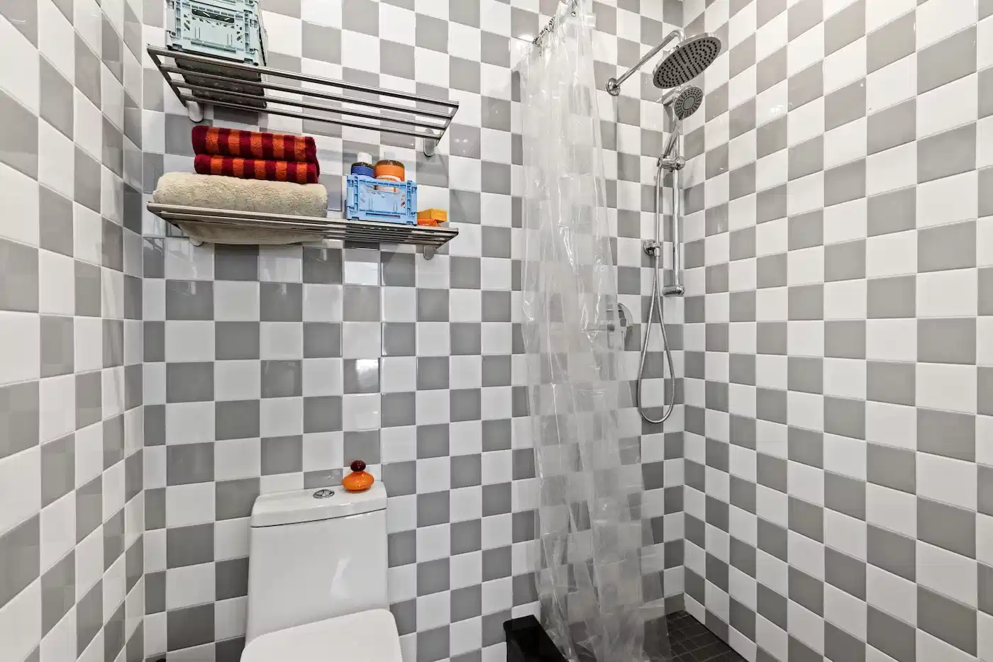 Common Area?w=400&h=260&fit=crop&q=40&auto=format&trim=auto