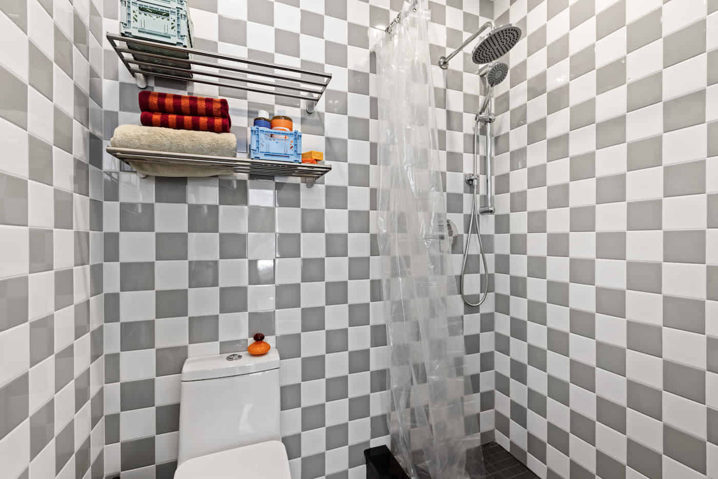 Common Area?w=400&h=260&fit=crop&q=40&auto=format&trim=auto