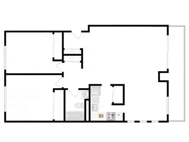 Exterior?w=400&h=260&fit=crop&q=40&auto=format&trim=auto