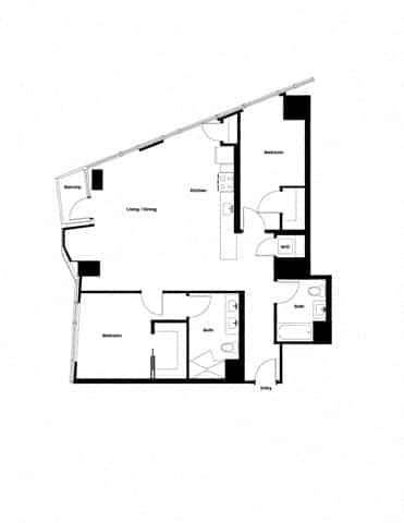 Exterior?w=400&h=260&fit=crop&q=40&auto=format&trim=auto