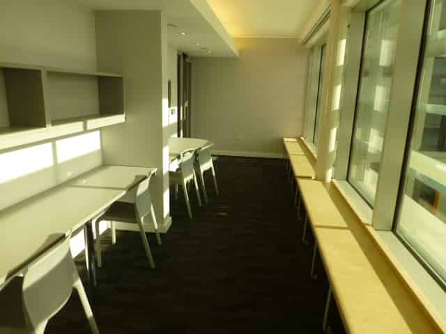 Torquay House, London - London, England, United Kingdom - Amenities