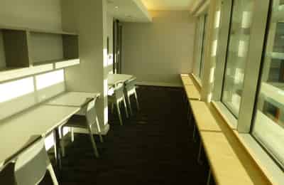 Torquay House, London - London, England, United Kingdom - Amenities