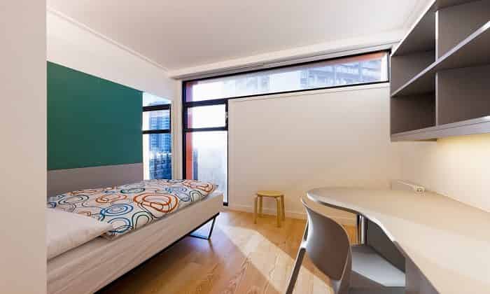 Amenities?w=400&h=260&fit=crop&q=40&auto=format&trim=auto