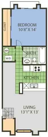 Exterior?w=400&h=260&fit=crop&q=40&auto=format&trim=auto