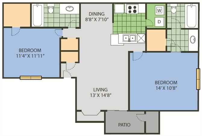 Exterior?w=400&h=260&fit=crop&q=40&auto=format&trim=auto
