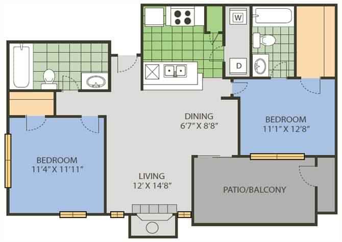 Exterior?w=400&h=260&fit=crop&q=40&auto=format&trim=auto