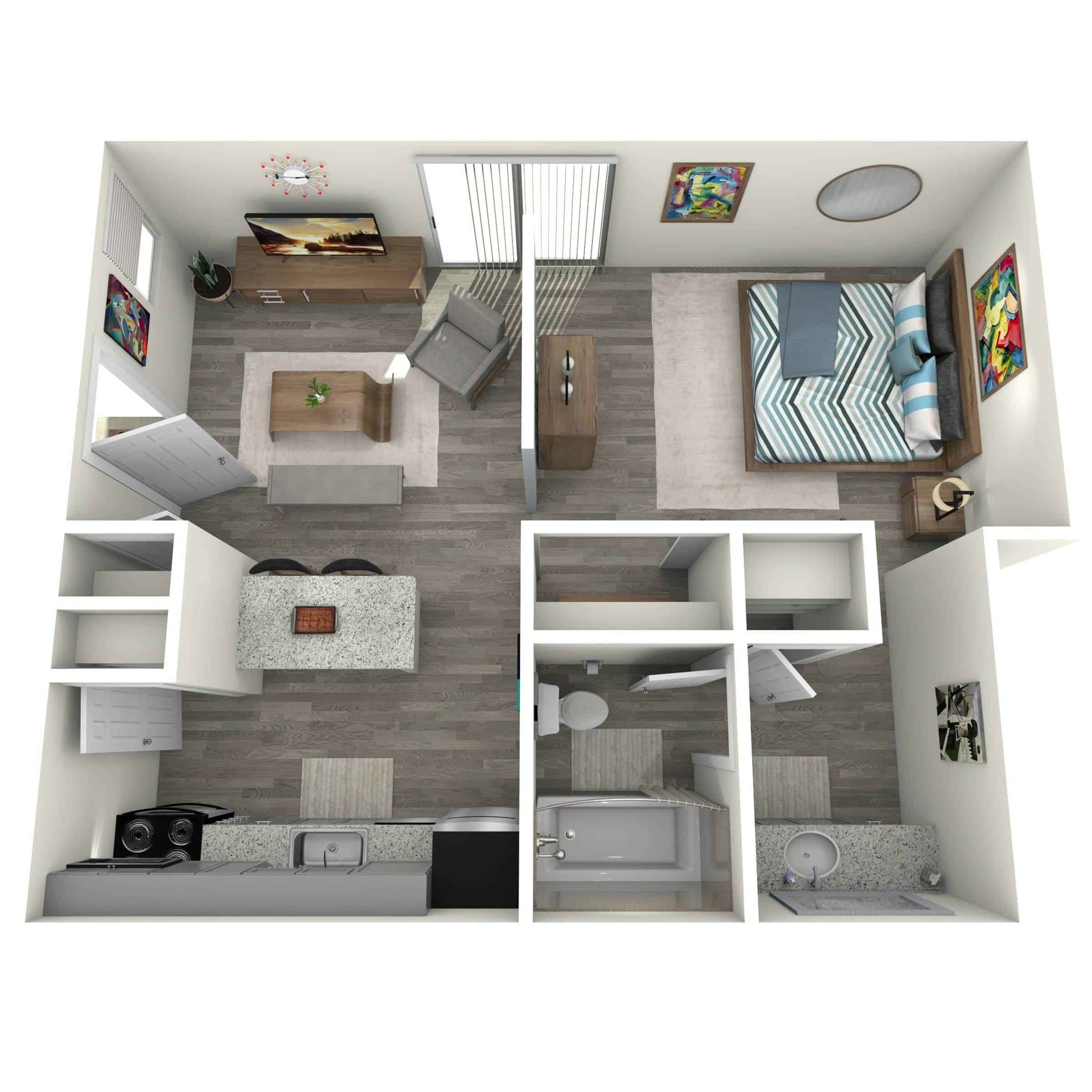 Exterior?w=400&h=260&fit=crop&q=40&auto=format&trim=auto
