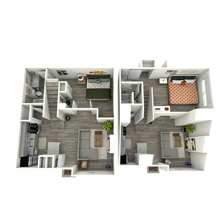 Exterior?w=400&h=260&fit=crop&q=40&auto=format&trim=auto