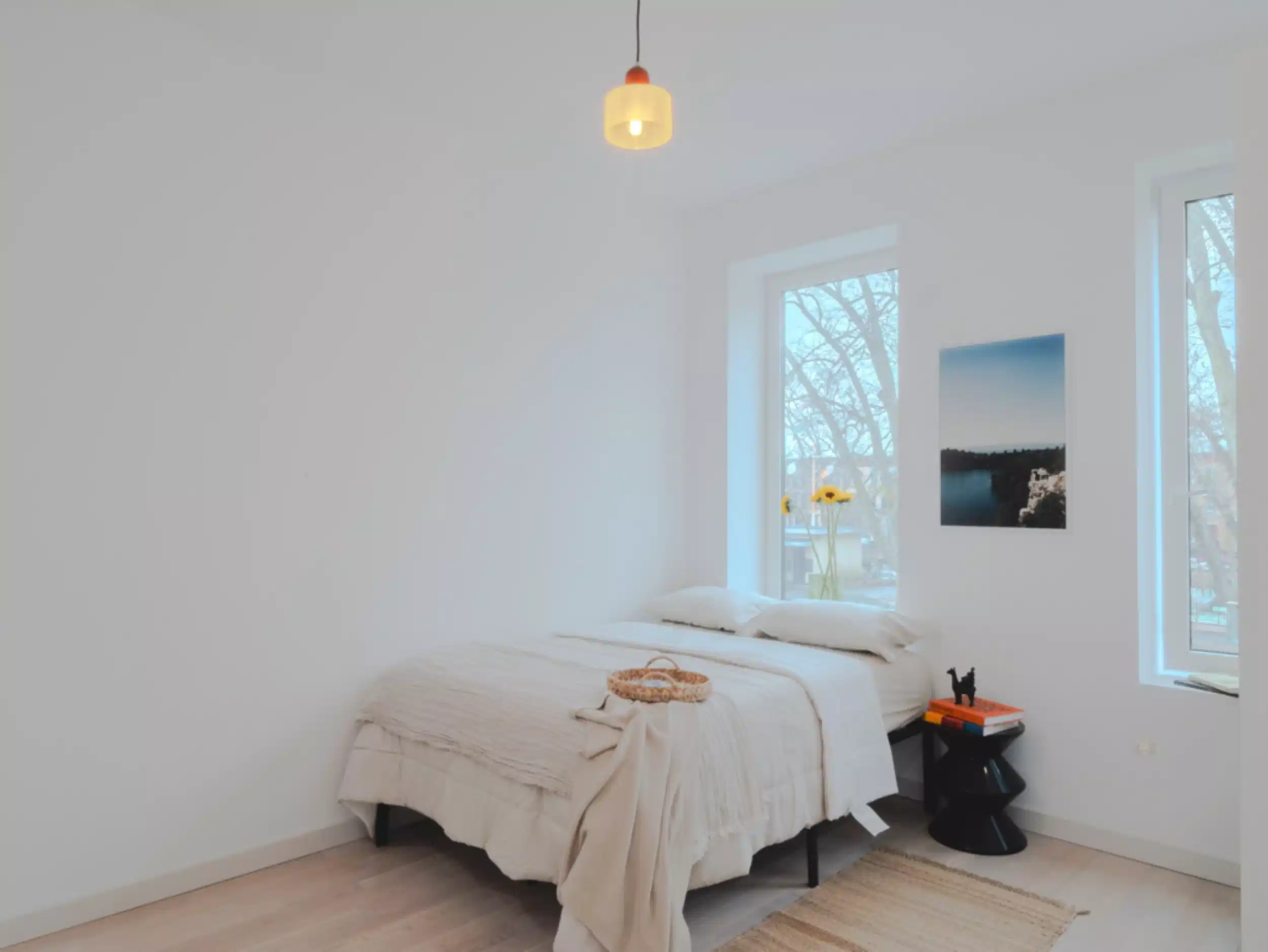 Kitchen?w=400&h=260&fit=crop&q=40&auto=format&trim=auto