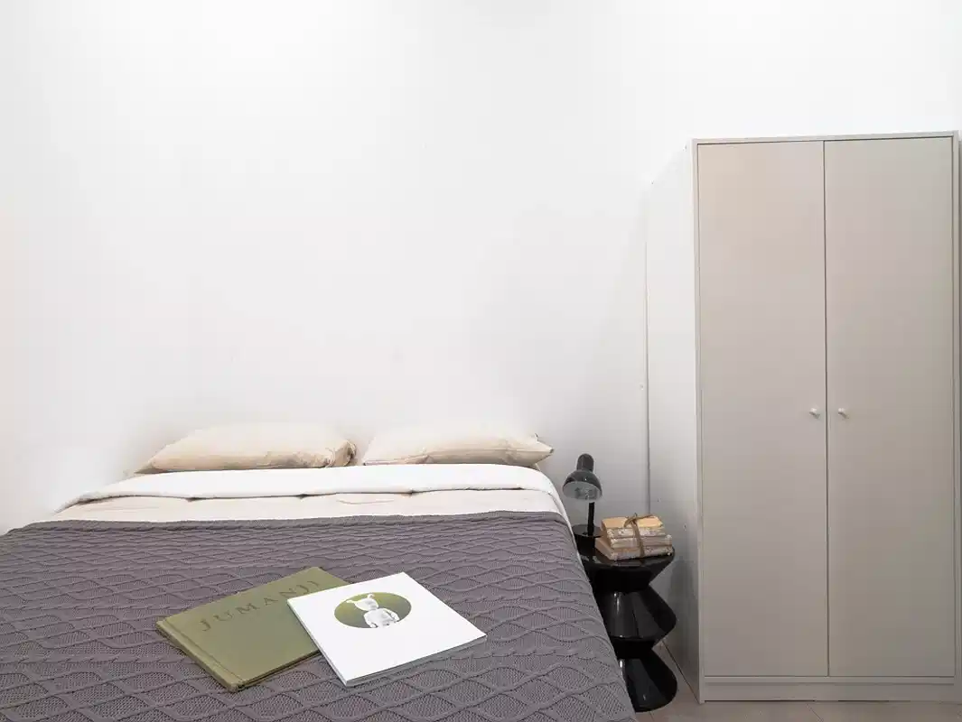 Kitchen?w=400&h=260&fit=crop&q=40&auto=format&trim=auto