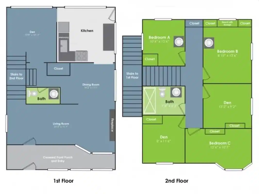 Common Area?w=400&h=260&fit=crop&q=40&auto=format&trim=auto