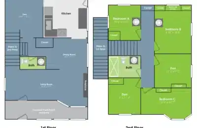 Common Area?w=400&h=260&fit=crop&q=40&auto=format&trim=auto