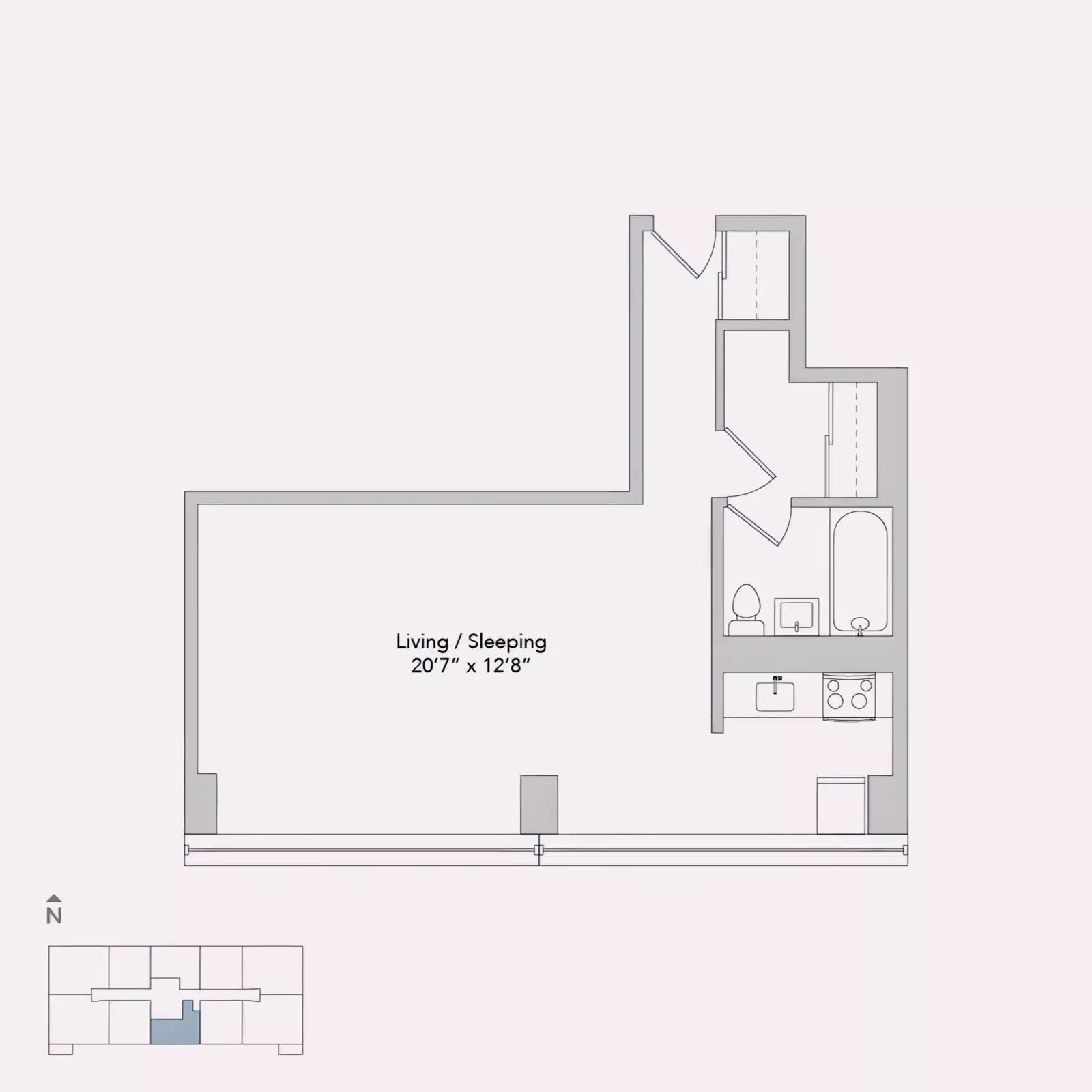 Bedroom?w=400&h=260&fit=crop&q=40&auto=format&trim=auto