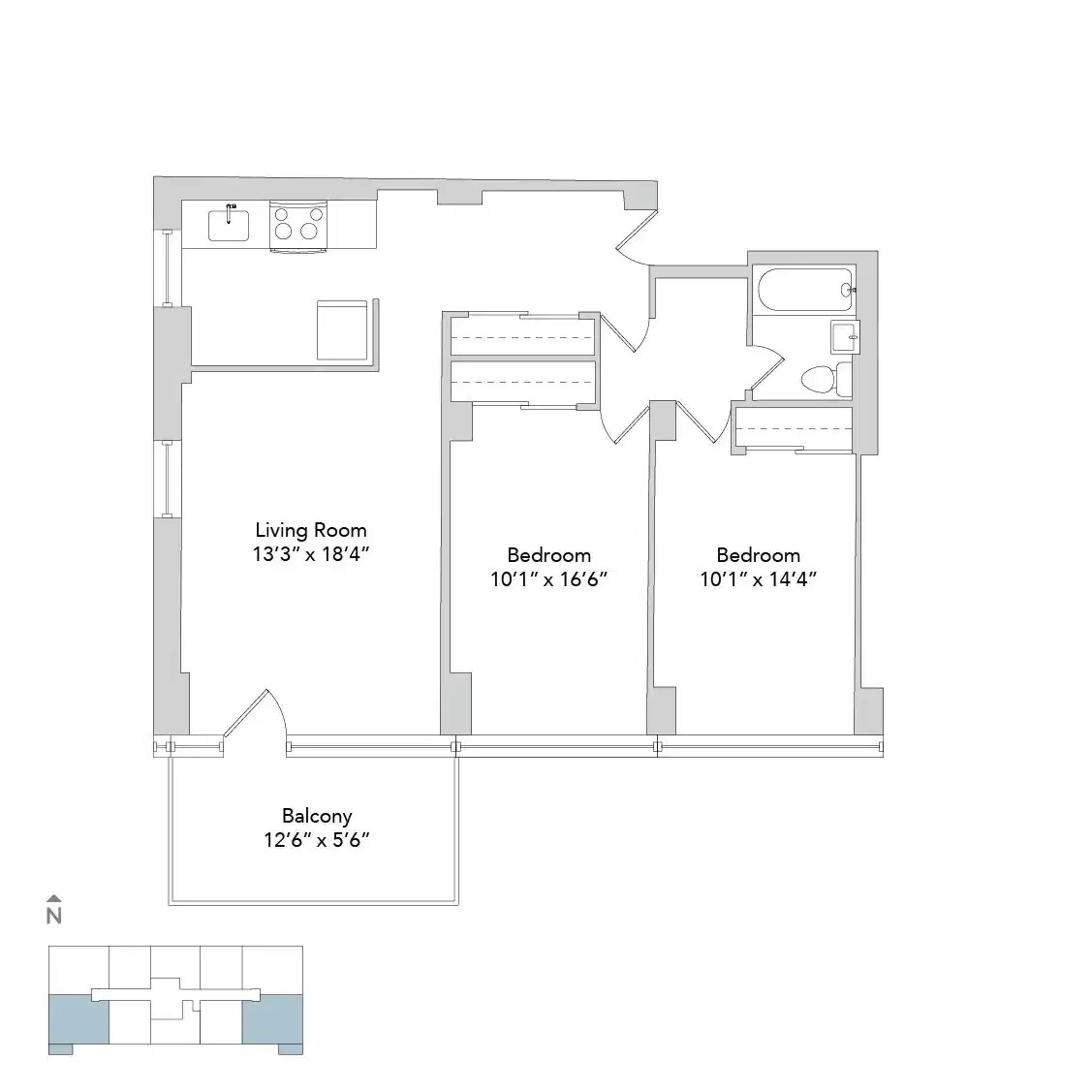 Bedroom?w=400&h=260&fit=crop&q=40&auto=format&trim=auto