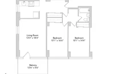 Bedroom?w=400&h=260&fit=crop&q=40&auto=format&trim=auto