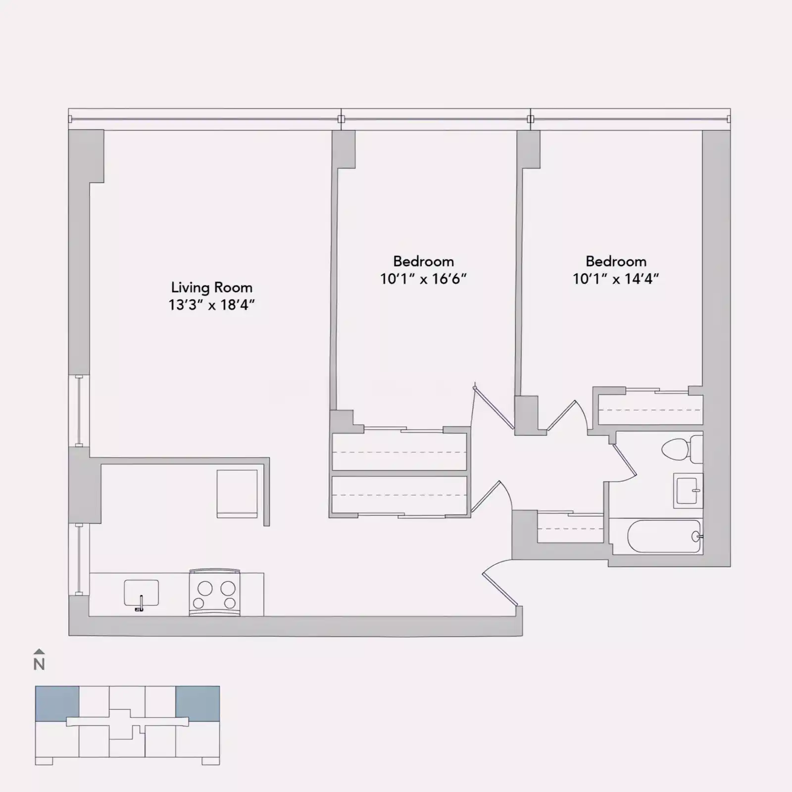 Bedroom?w=400&h=260&fit=crop&q=40&auto=format&trim=auto