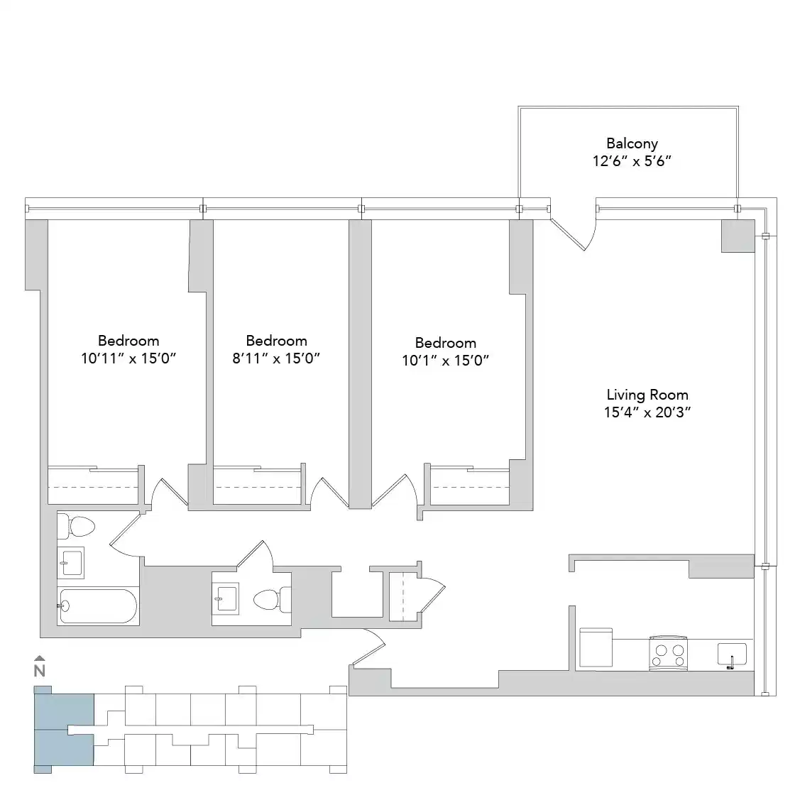 Bedroom?w=400&h=260&fit=crop&q=40&auto=format&trim=auto