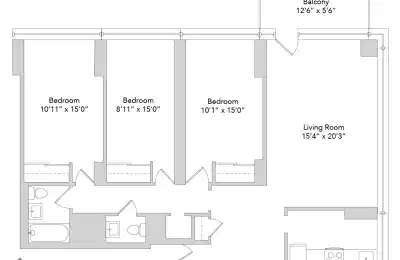 Bedroom?w=400&h=260&fit=crop&q=40&auto=format&trim=auto