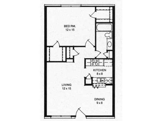 Amenities?w=400&h=260&fit=crop&q=40&auto=format&trim=auto