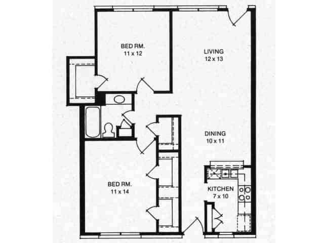Amenities?w=400&h=260&fit=crop&q=40&auto=format&trim=auto