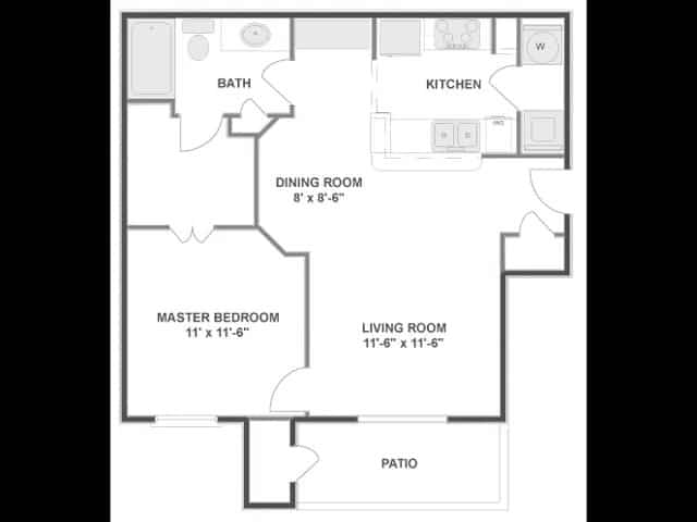 Kitchen?w=400&h=260&fit=crop&q=40&auto=format&trim=auto