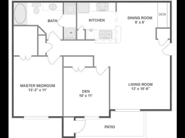 Kitchen?w=400&h=260&fit=crop&q=40&auto=format&trim=auto