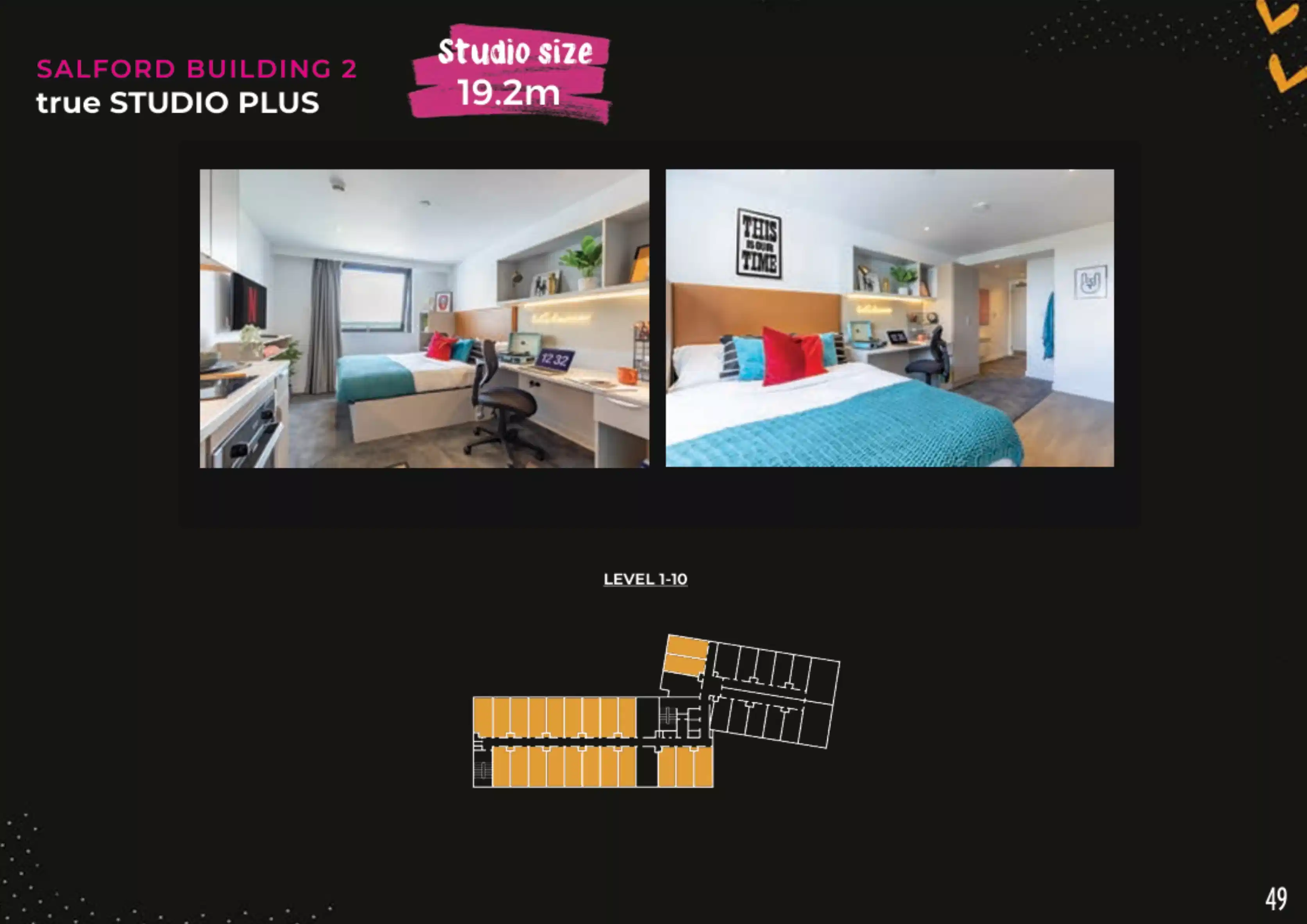 Common Area?w=400&h=260&fit=crop&q=40&auto=format&trim=auto