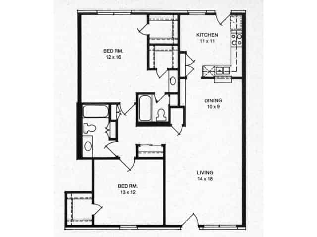 Amenities?w=400&h=260&fit=crop&q=40&auto=format&trim=auto