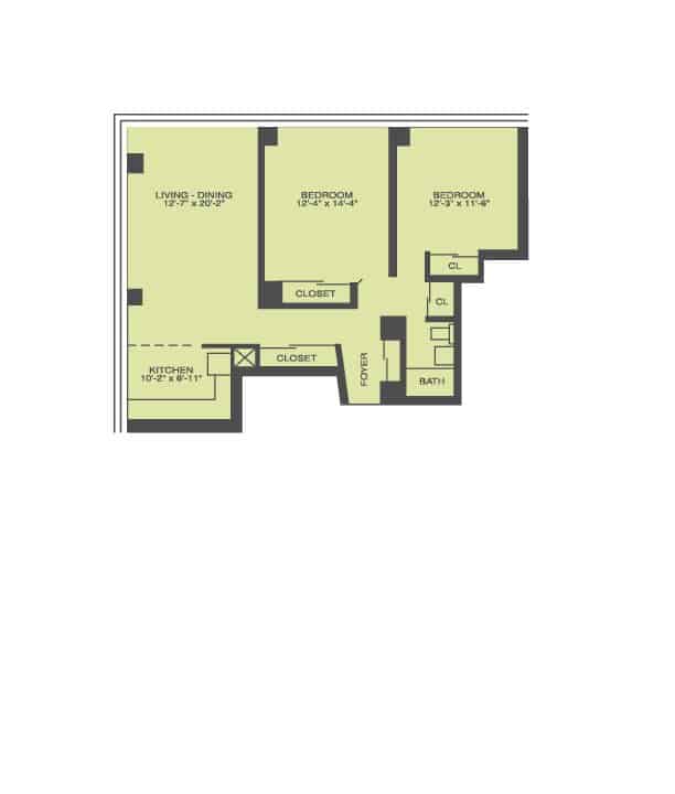 Bedroom?w=400&h=260&fit=crop&q=40&auto=format&trim=auto