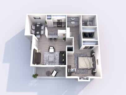 Room?w=400&h=260&fit=crop&q=40&auto=format&trim=auto