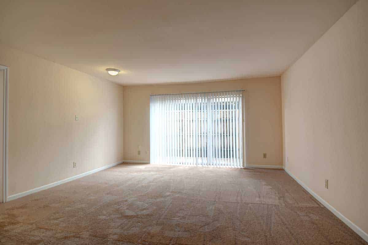 Meyer Oaks Apartments, Houston - Houston, Texas, United States - Room