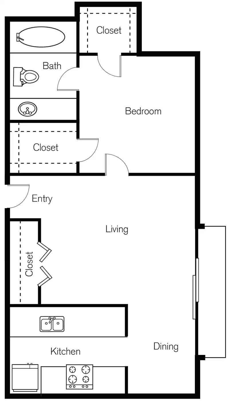 Room?w=400&h=260&fit=crop&q=40&auto=format&trim=auto