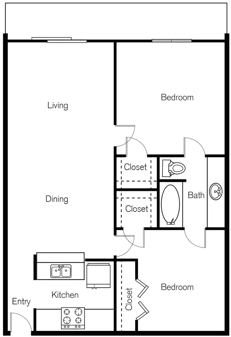 Room?w=400&h=260&fit=crop&q=40&auto=format&trim=auto