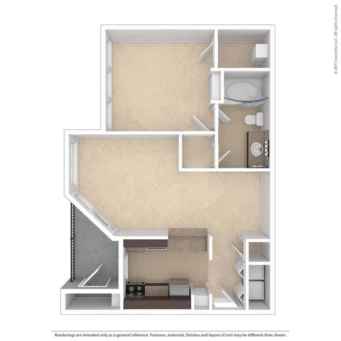 Bedroom?w=400&h=260&fit=crop&q=40&auto=format&trim=auto