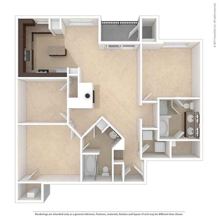 Bedroom?w=400&h=260&fit=crop&q=40&auto=format&trim=auto